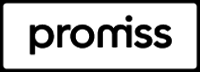 Promiss logo