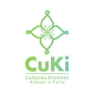 CuKi logo