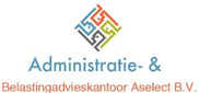 Administratiekantoor Aselect B.V. logo