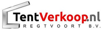 TentVerkoop Regtvoort BV logo