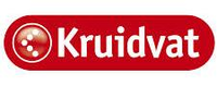 Kruidvat logo