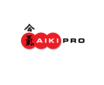 Aikipro logo