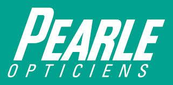 Pearle logo
