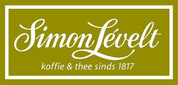 Simon Levelt logo