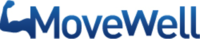 Chiropractie MoveWell logo