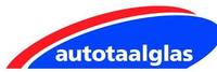 Autotaalglas logo