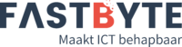Fastbyte ICT Solutions BV logo