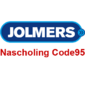 Jolmers Advies BV logo