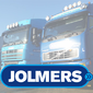 Jolmers Verkeersopleidingen logo