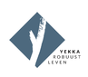Yekka logo