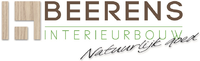 Beerens Interieurbouw BV logo