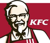 Kentucky Fried Chicken logo