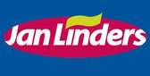 Jan Linders logo