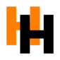 HH Retailadvies logo