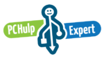 PCHulpExpert logo