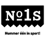 No1S logo