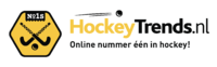 Hockeytrends.nl logo
