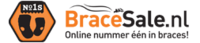 Bracesale.nl logo