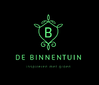 De Binnentuin logo