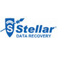 Stellar Data Recovery logo