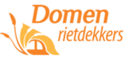 Domen Rietdekkers logo