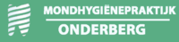 Mondhygienepraktijk Onderberg logo