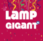 Lampgigant logo