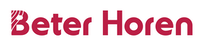 Beter Horen logo