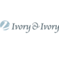 Ivory & Ivory Nieuwegein logo