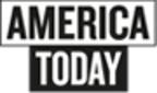 America Today logo