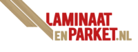 Laminaatenparket.nl logo