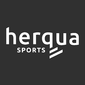 Herqua Sports logo