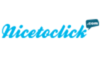 Nicetoclick.com logo