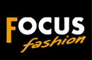 Focus Fashion logo