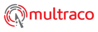 Multraco logo