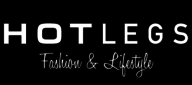 HotLegs logo