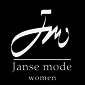 Janse Mode logo