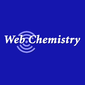 Web Chemistry logo