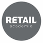 De Retailacademie logo
