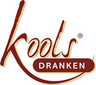 Kools dranken logo