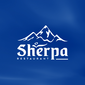 Sherpa Restaurant logo
