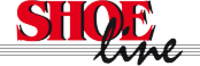 Shoeline logo