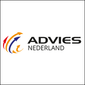 Advies Nederland logo