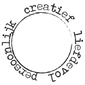 Strikt Persoonlijk Uitvaart logo