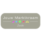 Jouw Marktkraam Zwolle logo