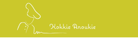 Maaltijd-en cateringservice Kokkie logo