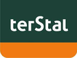 terStal logo