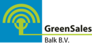 Greensales Balk logo
