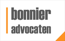Bonnier Advocaten logo