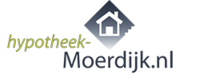 Hypotheek-Moerdijk.nl logo